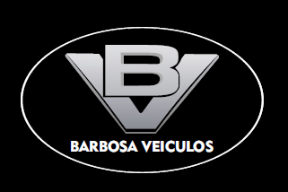 Barbosa Veículos - Carros Usados e Semi-novos em Criciúma/SC